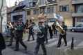 Toontjes kermis 2012