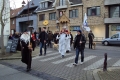 Toontjes kermis 2012