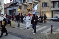 Toontjes kermis 2012