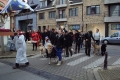 Toontjes kermis 2012