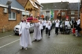 Toontjes kermis 2014