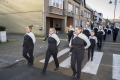 Toontjes kermis 2019