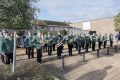 Toontje_38