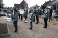 Toontje_42