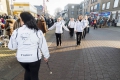 Toontjes Kermis K.F. Hoger Op Aartrijke