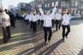 Toontjes Kermis K.F. Hoger Op Aartrijke
