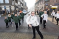 Toontjes Kermis K.F. Hoger Op Aartrijke
