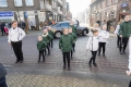 Toontjes Kermis K.F. Hoger Op Aartrijke