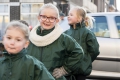 Toontjes Kermis K.F. Hoger Op Aartrijke