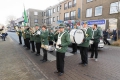 Toontjes Kermis K.F. Hoger Op Aartrijke