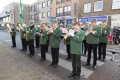 Toontjes Kermis K.F. Hoger Op Aartrijke