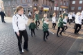 Toontjes Kermis K.F. Hoger Op Aartrijke