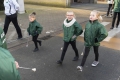 Toontjes Kermis K.F. Hoger Op Aartrijke