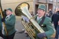 Toontjes Kermis K.F. Hoger Op Aartrijke