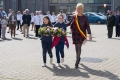 V-Dag Aartrijke
