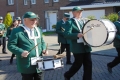 V-Dag Aartrijke