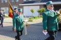 V-Dag Aartrijke