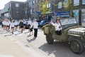 V-Dag Aartrijke