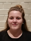 Amber Vermeersch