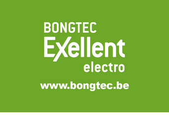 Bongtec