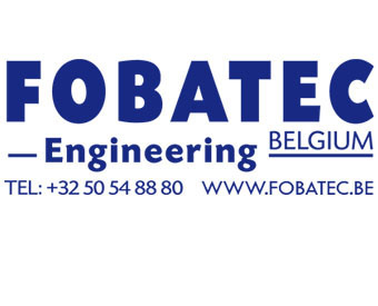 Fobatec_01