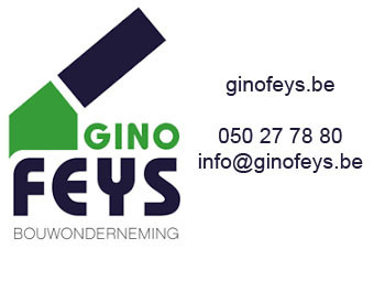 Gino Feys