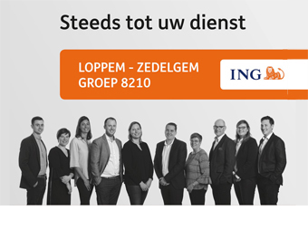 ING_01