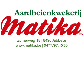 Matika_01