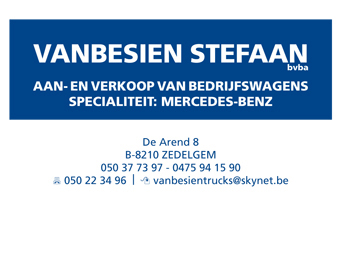Vanbesien Stefaan_01