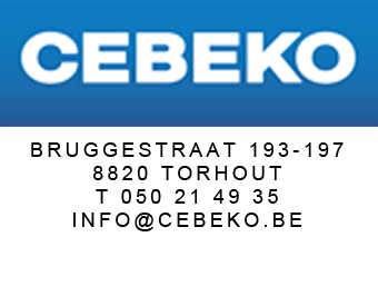 Cebeko