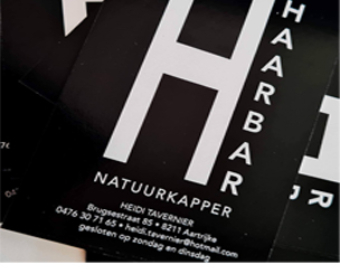Haarbar