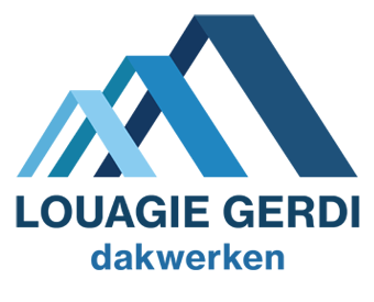 Louagie Gerdi